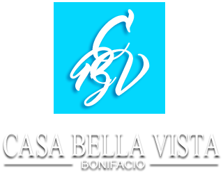 Casa Bella Vista